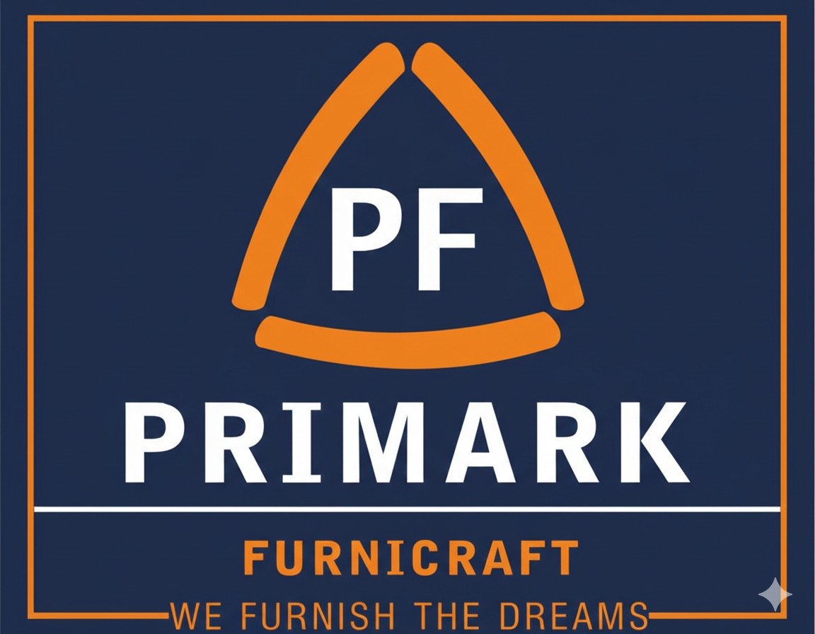Primark Furnicraft